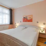 Vineta Whg 08 Villa