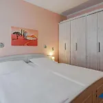 Vineta Whg 08 Villa
