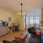 Vineta Whg 08 Villa